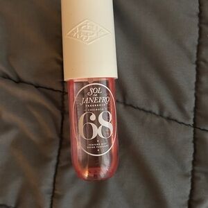 Sol de Janeiro Fragrance Mist 68